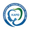 Journal of the Korean Academy of Pediatric Dentistry Submission System